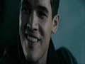 New Moon OFFICIAL Trailer New Moon OFFICIAL Trailer