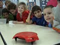 sevivon