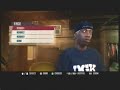 Tony Hawk Invisible Skater Glitch (NEW)