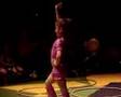 Extreme Hoops