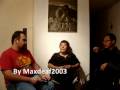 LSM-Entrevista-con-l