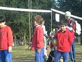 Cangallo Voley 10 de mayo 2008 6