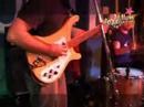 Yellow submarine 6: Il movimento INDIE (part 1-papiertigre)