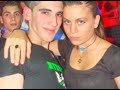 cox virus treaxxy tazixxx stity extazz...