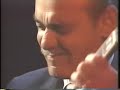 Joe Pass All Things You Are