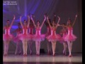 Ballet - Querer