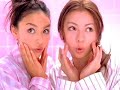 香里奈cm-SHISEIDO