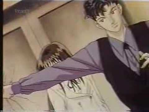 anime love story. Love Story. anime. on hana