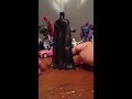 Dc Direct Justice League New 52 Batman