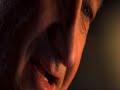 Who is Freddy Krueger?