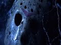 Who is Freddy Krueger? - Thumb #3