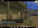 call-of-juarez-multiplayer2.html
