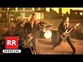 Assistir ao vídeo