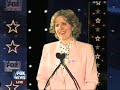 (R) Senator McFriendly Debates HOME!