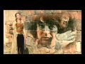 Gohar Shahbazyan - Hayoc Erkir