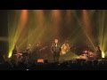 OXMO PUCCINO - Le cactus de Sibérie LIVE HQ