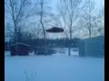 attacked-by-ufo.html