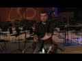 - London Symphony Orchestra - London Symphony Orchestra