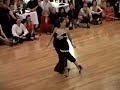 Laurenz: Amurado - Murat Erdemsel and Mariana Galassi