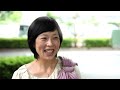 【うまれる】妊婦さん、撮影はいかがでしたか?
