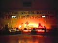 Solidariedade Traballadores ASTANO: Suso Vaamonde