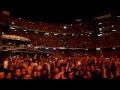 U2 Barcelona 2009-07-02 Where The Streets Have No Name (incomplete)