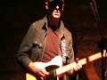 The Bluesmen \"Woke Up This Morning\"