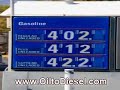 Saving Money on Gas and Making Your Own Saving Money on Gas and Making Your Own
