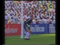 ZANE, Clayton vs France - 2001 Confederations Cup in South K