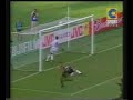 ZANE, Clayton vs France - 2001 Confederations Cup in South K