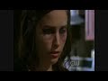 bless the broken road episode 7 part 1 (in d- box)