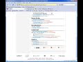 Web Hosting Review LiquidWeb