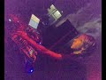 richie hawtin pressure part2 2007