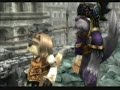 VP2, Dog Scene 1