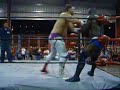 NWG New Wrestling Generation NWG New Wrestling Generation