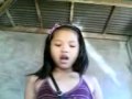 Agua bendita.3gp.erika