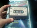 UPRISING KENNY SHARP B2B TOPGROOVE 28.03.98-MARCUS N ELL