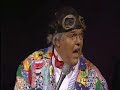 Roy Chubby Brown - A Stag Night