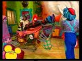 Doodlebops - Sigla_mpeg1.avi