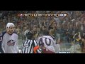 Tuukka-Rask-knocked-