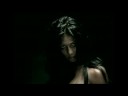 Nicole.Scherzinger.Feat.T.I.Whatever.U.Like.HDTV