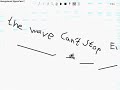cant-stop-red-hot-chili-peppers-played-backwards-misheard-lyrics.html