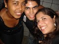 my friends! my friends!