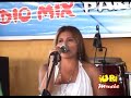 periodico de ayer-corazon serrano