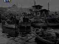 PAOK History Part A (80 Xronia)
