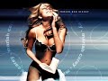Mariah Carey Ft. T-Pain - Migrate [HQ MODE]