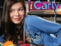 iCarly-Show Dialogs
