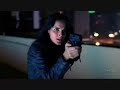 a music video for womens murder club, set to sophie ellis bextors 