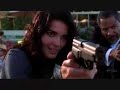 Womens Murder Club - Catch You Music Video