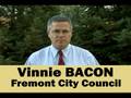 Second TV Ad